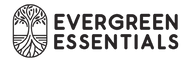 Evergreen Essentials - Home